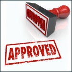 Level 3 Approval for your NDT documentation.